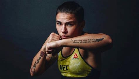 jessica andrade leaked onlyfans|Ufc